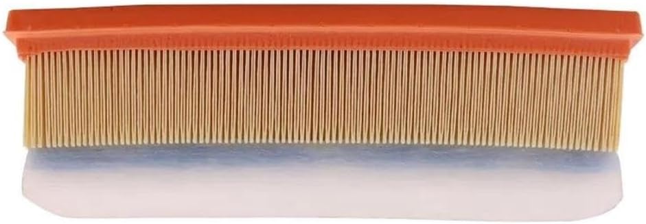 JR西日本 北陸線・湖西線 列車運行図表 ダイヤグラム 平日 土休日 JR